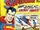 Superman Vol 1 222