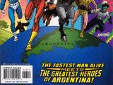 The Flash Annual Vol 2 13