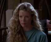 Vicki Vale Kim Basinger Supporting protagonist