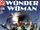 Wonder Woman Vol 2 195