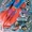 Action Comics Vol 1 1081