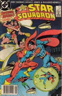 Category:1984, September | DC Database | Fandom