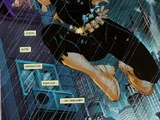 Barbara Gordon (Earth-31)