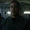 Angel Vallelunga (Gotham)