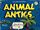 Animal Antics Vol 1 10