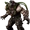 Bane (Injustice: Earth One)