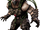 Bane (Injustice: Earth One)