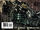 Batman: Arkham Knight Vol 1 4