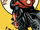 Batwoman Vol 3 17 Variant.jpg