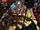 Bionicle: Ignition Vol 1 2