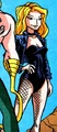 Black Canary Teen Titans.png (212 KB) Black Canary Teen Titans