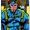 Bomber (New Earth)