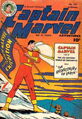 Captain Marvel Adventures Vol 1 103