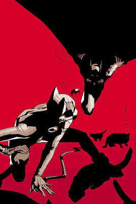 Textless