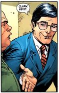 Clark Kent 011