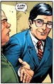 Clark Kent 011.jpg (102 KB)
