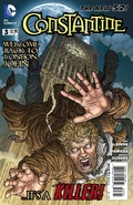Constantine Vol 1 3.jpg (442 KB) Constantine Vol 1 3