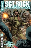 DC Horror Presents Sgt. Rock vs. the Army of the Dead Vol 1 1.jpg (4.84 MB) DC Horror Presents: Sgt. Rock vs. the Army of the Dead (2022—2023) 6 issues