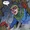 Daniel Dunbar (Prime Earth)