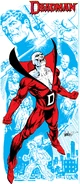 Deadman 001.jpg (1.97 MB) Boston Brand New Earth Modern Age