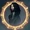 Death (Sandman TV Series)