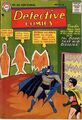 Detective Comics #238