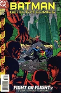 Detective Comics 728.jpg (63 KB) Detective Comics Vol 1 728