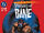 Facsimile Edition: Batman: Vengeance of Bane Vol 1 1
