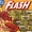 The Flash Vol 2 189