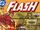 The Flash Vol 2 189