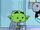 Garfield Logan (Earth-Teen Titans) Old.JPG
