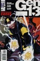 Gen 13 Vol 3 #0 (September, 2002)