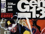 Gen 13 Vol 3 0