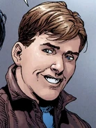 Harvey Dent Earth-1 001.jpg (120 KB) Harvey Dent Earth-1 001