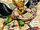 Hawkman SBG.png