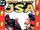 JSA Vol 1 27