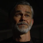 As Keating Arrow 2016