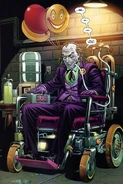 Joker Earth-2 001.jpg (109 KB) Joker Earth-2