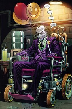 Joker Earth-2 001.jpg