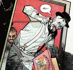 Joker Get Joker! 0001.jpg
