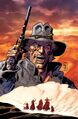 Jonah Hex 0050