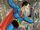 Kal-El Superboy SBG.jpg