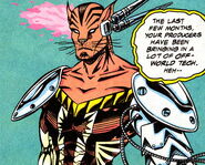 Kwintz 01.jpg (224 KB) Kwintz New Earth