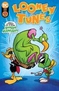 Looney Tunes Vol 1 259