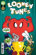 Looney Tunes Vol 1 269.jpg (2.27 MB) Looney Tunes Vol 1 269