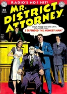 Mr. District Attorney Vol 1 12.jpg (120 KB) Mr. District Attorney Vol 1 12