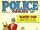 Police Comics Vol 1 42