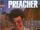 Preacher Vol 1 10.jpg