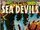 Sea Devils Vol 1 34
