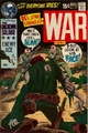 Star-Spangled War Stories Vol 1 153.jpg (75 KB) Star-Spangled War Stories #153 (November, 1970)
